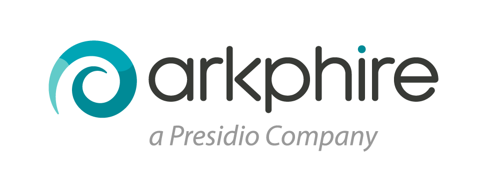 Arkphire Logo