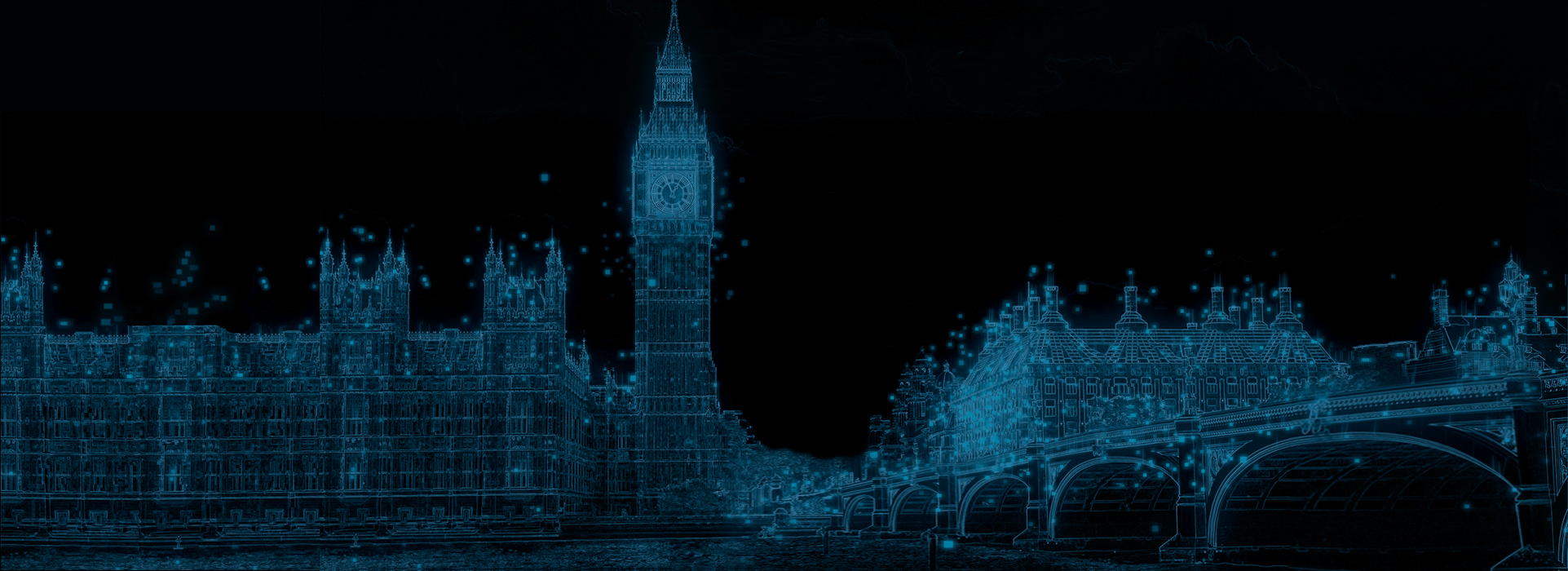 arkphire_london_tiny_overlay