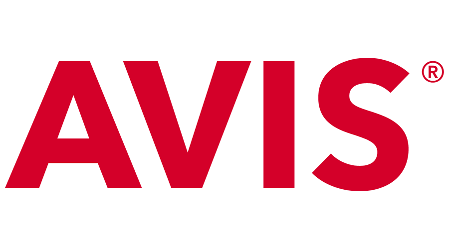 avis-logo-arkphire-customer