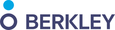 berkley group logo arkphire customer