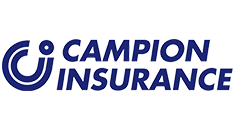 campion insurance logo-1