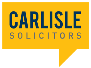 carlisle solicitors arkphire customer