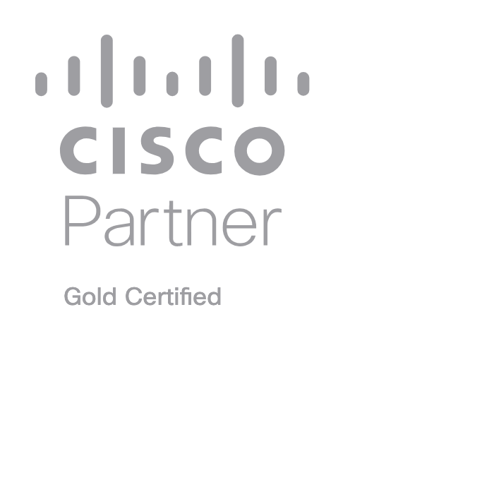 cisco gold partner ireland arkphire