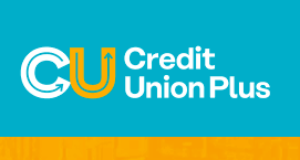 credit union plus