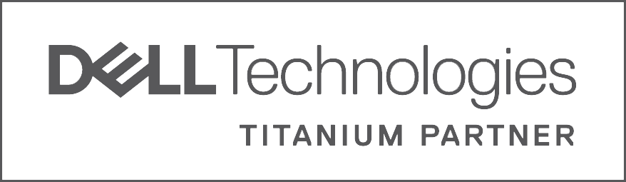 dell technologies titanium partner ireland arkphire