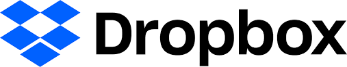dropbox arkphire customer