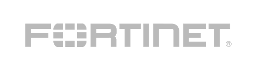 fortinet partner ireland arkphire