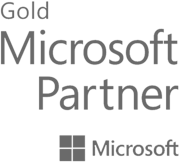 Ireland gold microsoft partner - arkphire