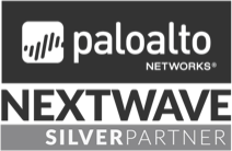 paloalto silver partner arkphire 