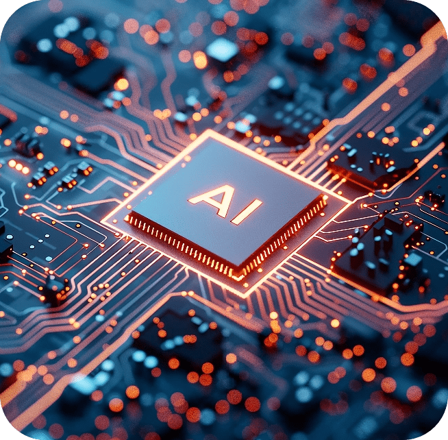 Presidio AI