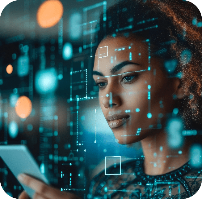 DIGITAL STRATEGY SERVICES