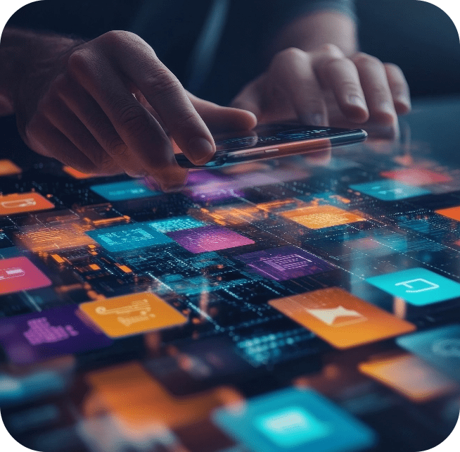 Application Development
