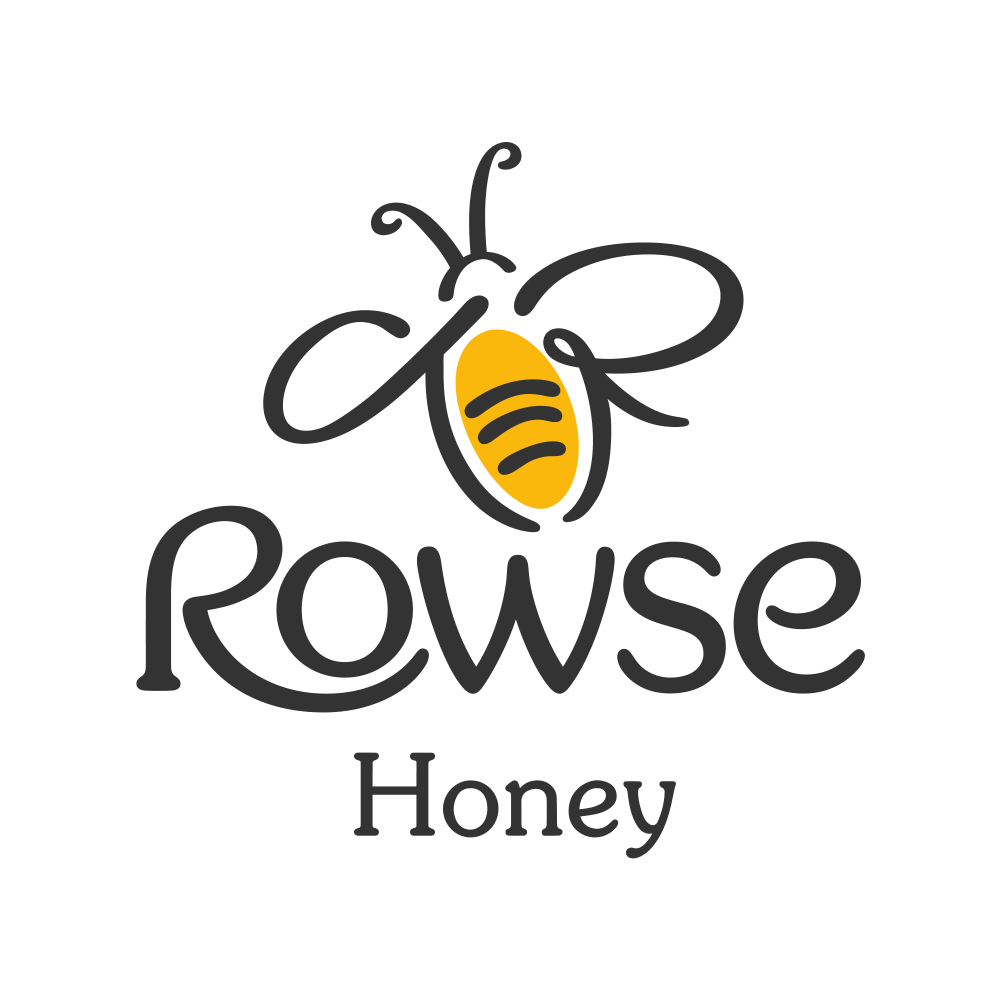 rowse-logo-arkphire-customer