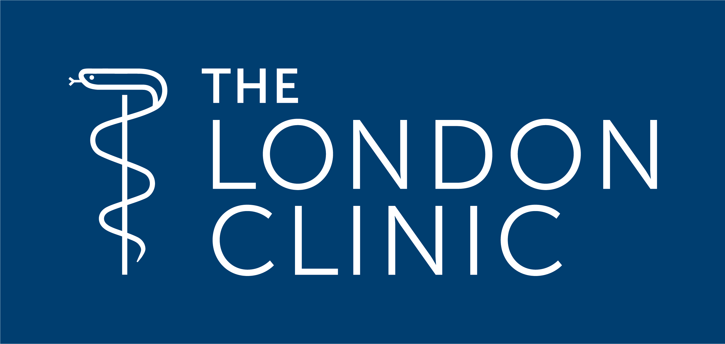 the london clinic