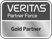 veritas gold partner arkphire ireland