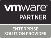 vmware enterprise partner arkphire